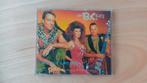 B-52's - Meet The Flintstones CD Single, Ophalen of Verzenden, Gebruikt