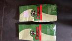 2 kg Cavom compleet, Ophalen, Hond