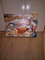 La Cucaracha bordspel - Ravensburger, Ophalen of Verzenden, Gebruikt, Ravensburger