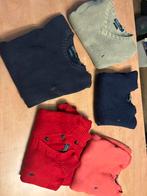Diverse Ralph lauren truien, Ophalen of Verzenden, Zo goed als nieuw, Maat 48/50 (M), Overige kleuren