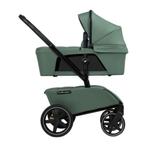 The Jiffle Wagon 2 Kinderwagen, Ophalen, Nieuw