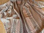 Missoni Vintage Zig Zag Cardigan Jas maat 38, Maat 38/40 (M), Verzenden, Zo goed als nieuw, Nvt