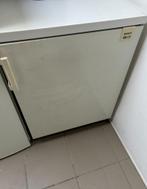 Bosch diepvries tafelmodel, Witgoed en Apparatuur, Vriezers en Diepvrieskisten, Gebruikt, Ophalen, Vrieskast, 85 tot 120 cm