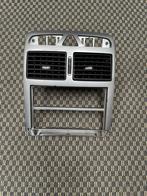 Dashboard paneel Peugeot 307, Auto-onderdelen, Ophalen of Verzenden, Gebruikt, Peugeot