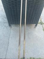 Mizuno Golfclubs - Set Compleet Maken, Sport en Fitness, Golf, Ophalen of Verzenden, Gebruikt, Club, Mizuno