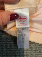 Anita Prothese BH - Cup 90 D, Ophalen, Overige kleuren, BH