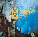 Jeita, Verzenden, Zo goed als nieuw, Nabil Haddad