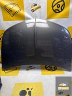 Motorkap OPEL ASTRA L 2023-Heden Nieuw model, Auto-onderdelen, Carrosserie en Plaatwerk, Info@fabrikant.eu, Opel, Ophalen of Verzenden