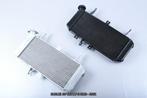 Radiateur AVDB SUZUKI SV 650 N / S 2005 - 2012 SV650S SV650N, Motoren, Ophalen of Verzenden, Nieuw