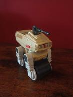 Star Wars Vintage 1981- MTV-7 Mini Rig., Ophalen of Verzenden, Gebruikt, Actiefiguurtje