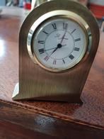 Leuk klein klokje, Antiek en Kunst, Antiek | Klokken, Ophalen