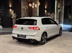 Volkswagen Golf 2.0 TSI GTI|PANO|HEAD UP|FULL O € 32.999,0, Auto's, Volkswagen, 730 kg, 1363 kg, 4 cilinders, 1984 cc