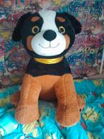 Puppy knuffel, Ophalen, Zo goed als nieuw, Hond