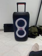 JBL party Box 320 te koop aangeboden €350 euro, Ophalen, Refurbished, Overige typen