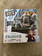 Jumbo spellen pisa frozen vallende aapjes hond waf, Hobby en Vrije tijd, Gezelschapsspellen | Bordspellen, Ophalen of Verzenden