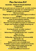 Neem contact met ons op! +31 6 5520 9926, 33 - 40 uur, Overige niveaus, Vanaf 10 jaar, Overige vormen
