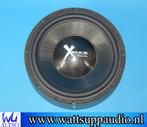 Phoenix Gold XMAX 12 inch subwoofer