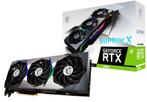 RTX 3080, Computers en Software, Videokaarten, PCI-Express 4, DisplayPort, GDDR6, Ophalen of Verzenden