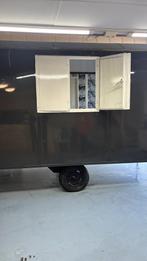 Mooie schafwagen te koop, Ophalen of Verzenden, Zo goed als nieuw