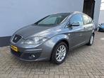 Seat Altea XL 1.8 TFSI Style Automaat - Climate Control, Auto's, Seat, Euro 5, 15 km/l, 4 cilinders, Altea XL