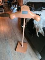 Vintage dressboy. Martinique., Ophalen, Huis en Inrichting