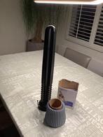 Doff’n donner, Ophalen of Verzenden, Zo goed als nieuw