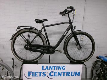 Gazelle ESPRIT   54   CM beschikbaar voor biedingen