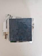 Keramische tegels 10x10, Doe-het-zelf en Verbouw, Tegels, Ophalen, Nieuw, Minder dan 20 cm, Minder dan 20 cm