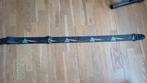 Pink Floyd 2007 "Dark side of the Moon" Strap, Muziek en Instrumenten, Snaarinstrumenten | Gitaren | Elektrisch, Ophalen of Verzenden