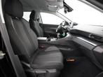 Peugeot 3008 1.2 PureTech Blue Lease Executive | Digital Coc, Auto's, 12 maanden, Stof, Gebruikt, Euro 6