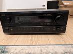 Denon AVR-3801 Audio Video Versterker - Topklasse!, Ophalen, Gebruikt, Denon, 120 watt of meer