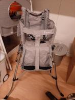 Fem star one 2 stay camping kinderstoel, Ophalen of Verzenden, Gebruikt