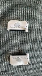 Split Pad Compact voor Nintendo Switch (Eevee), Ophalen, Zo goed als nieuw