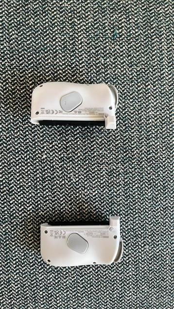 Split Pad Compact voor Nintendo Switch (Eevee) beschikbaar voor biedingen