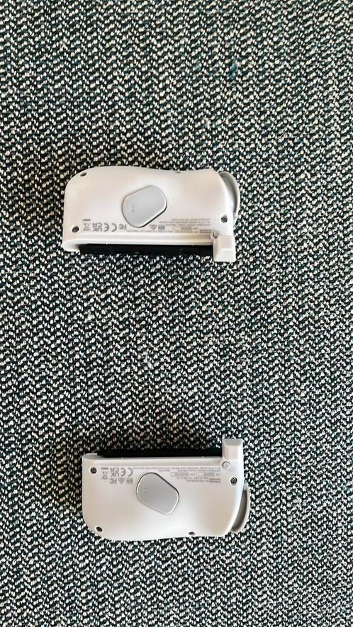 Split Pad Compact voor Nintendo Switch (Eevee), Computers en Software, USB Sticks, Zo goed als nieuw, Ophalen
