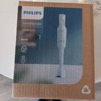 Nieuwe blender, Witgoed en Apparatuur, Blenders, Ophalen, Nieuw, Blender