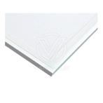 2x LED Paneel 60X60 Back-lit Basi, Overige materialen, LED Paneel Back-lit, Nieuw, Zonneweg 223 1007 ZN Amsterdam