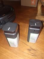 Irobot virtual wall, Witgoed en Apparatuur, Stofzuigers, Ophalen of Verzenden, Nieuw, Minder dan 1200 watt