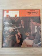 Verzamel album Hifi nummer 1, Cd's en Dvd's, Ophalen of Verzenden, Zo goed als nieuw, Overige formaten