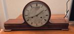 Junghans schouw-/mantelklok originele uit ca. 1928–1932., Antiek en Kunst, Antiek | Klokken, Ophalen of Verzenden