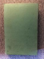 Eilanden in de golfstroom ; door Ernest Hemingway #USA, Gelezen, Ernest Hemingway, Ophalen of Verzenden, Amerika