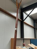 Gaffel voor houten kielboot,BM of/en Flytour,o.i.d., Ophalen, Zo goed als nieuw, Zeilboot
