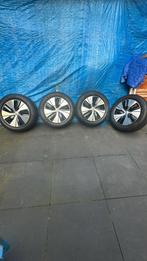 Volvo xc40 xc60 18 inch velgen 235/55R18, Auto-onderdelen, Banden en Velgen, Ophalen, 18 inch, Velg(en), 235 mm