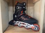 K2 Inline skates FIT 80, Sport en Fitness, Skeelers, K2, Dames, Nieuw, Ophalen of Verzenden