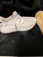 Yeezy, Kleding | Heren, Schoenen, Ophalen of Verzenden, Yeezy, Wit, Zo goed als nieuw