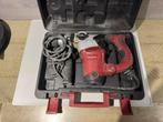 Rotary Hammer RT-RH 32, Doe-het-zelf en Verbouw, Gereedschap | Freesmachines, Overige soorten, Ophalen of Verzenden, Zo goed als nieuw