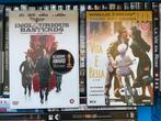 75 DVD’s + 8 CD’s, Cd's en Dvd's, Ophalen, Zo goed als nieuw, Overige genres