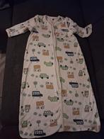 Slaapzakje , 68/80, Ophalen, 70 tot 85 cm, Slaapzak