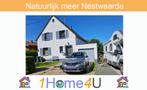 Huis te Koop Duitsland Rheinland Pfalz Trier Nationalpark, Ophalen, Zo goed als nieuw