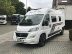Rimor Horus 38T 9T Automaat , 11500 KM , Nergens goedkoper, Overige merken, Buscamper of Camperbus, Overige brandstoffen, Bedrijf